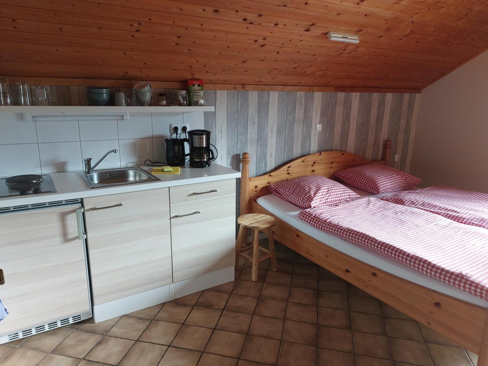 Haus Am Wald Apartment Steindorf am Ossiacher See Phòng bức ảnh